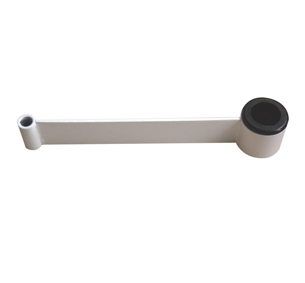 Paragon Swing Arm For Steamer Kit