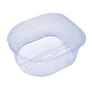 Footsie Bath Replacement Liners 100Ct