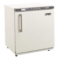 Paragon® UV Sanitizing Hot Towel Cabinet X-Large