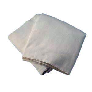 Herbal Wrap Linen 70 X 90 Natural