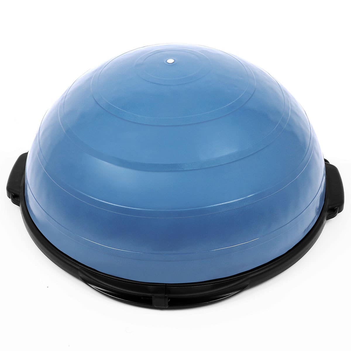 Cando Core-Training Vestibular Dome (55Cm) W/Resis
