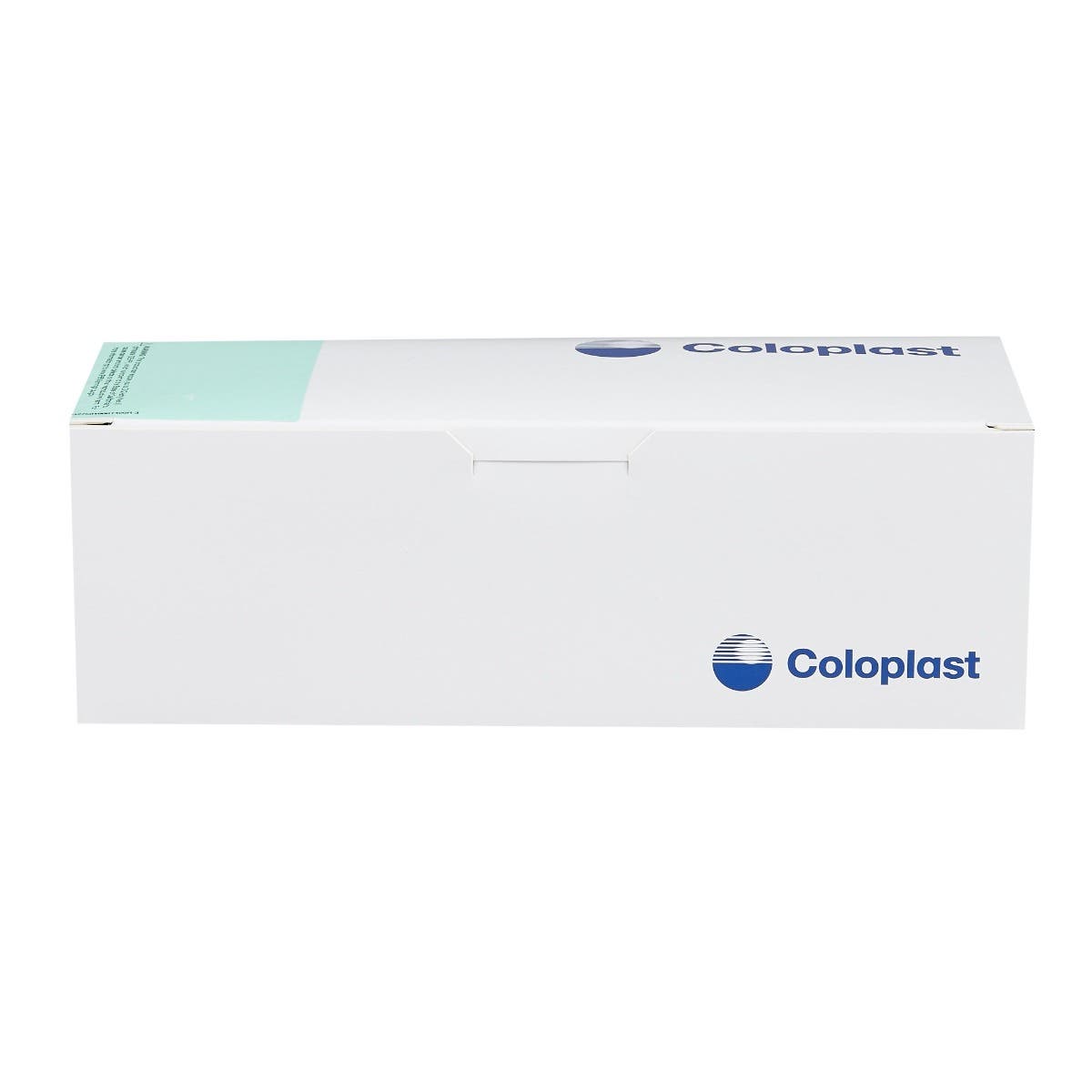 Urethral Catheter Self-Cath Straight Tip Uncoated PVC