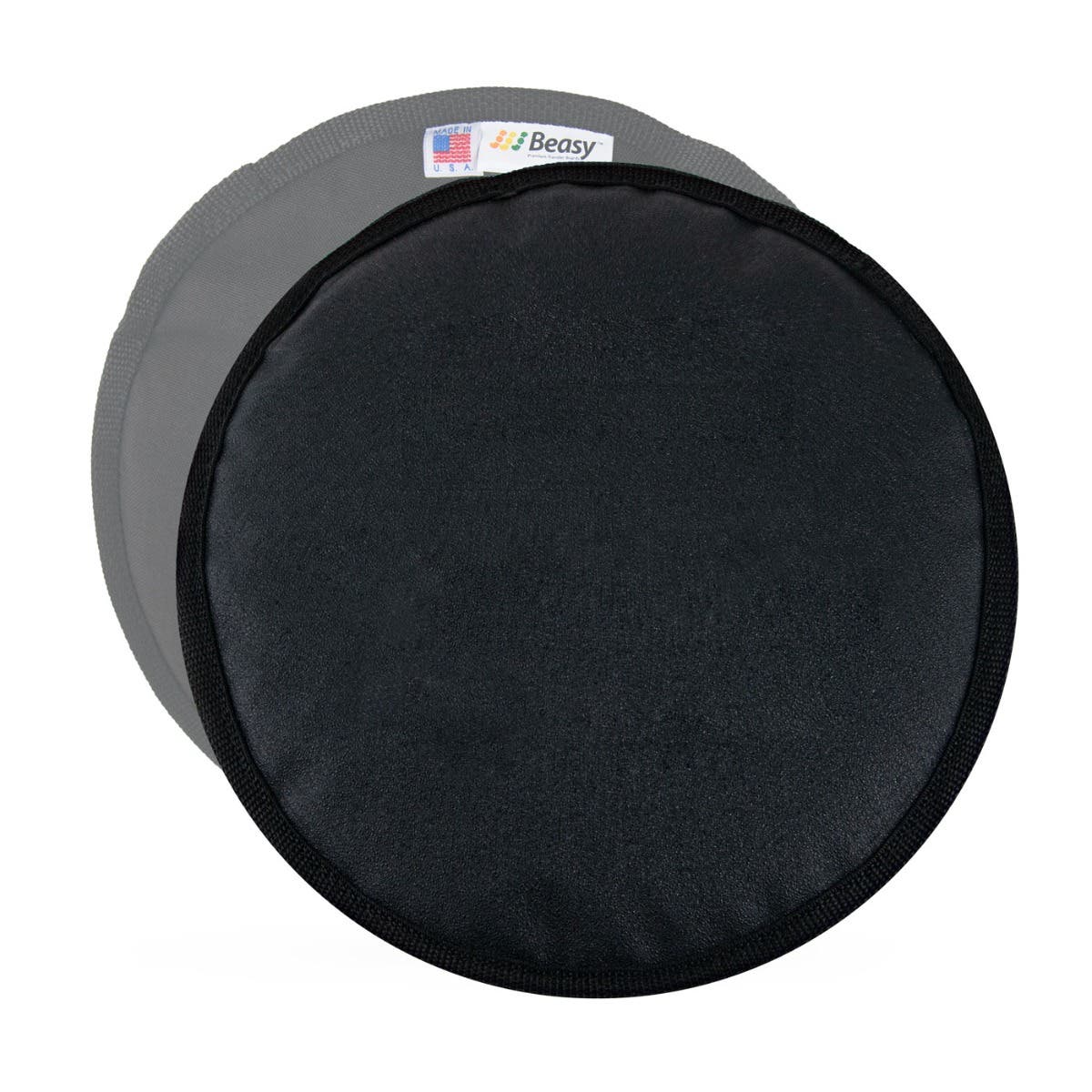 Transfer Board Cushion without Velcro Kit 12 round