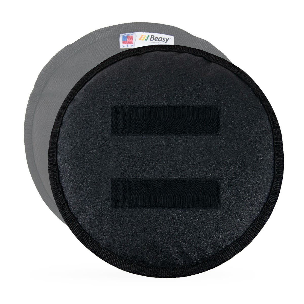 Transfer Board Cushion with Velcro Kit 12 round