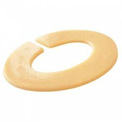 Eakin Cohesive Stomawrap 85mm Diameter 3 13 - 10BX 80$