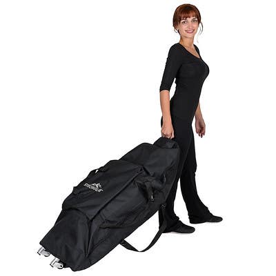 STRONGLITE™ Ergo Pro Massage Chair Carrying Case