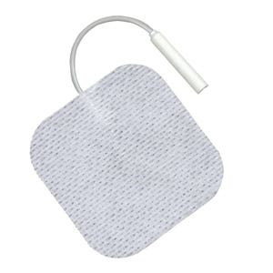 Scriphessco Basic Electrodes 2Sq 4/Pk-240 Packs