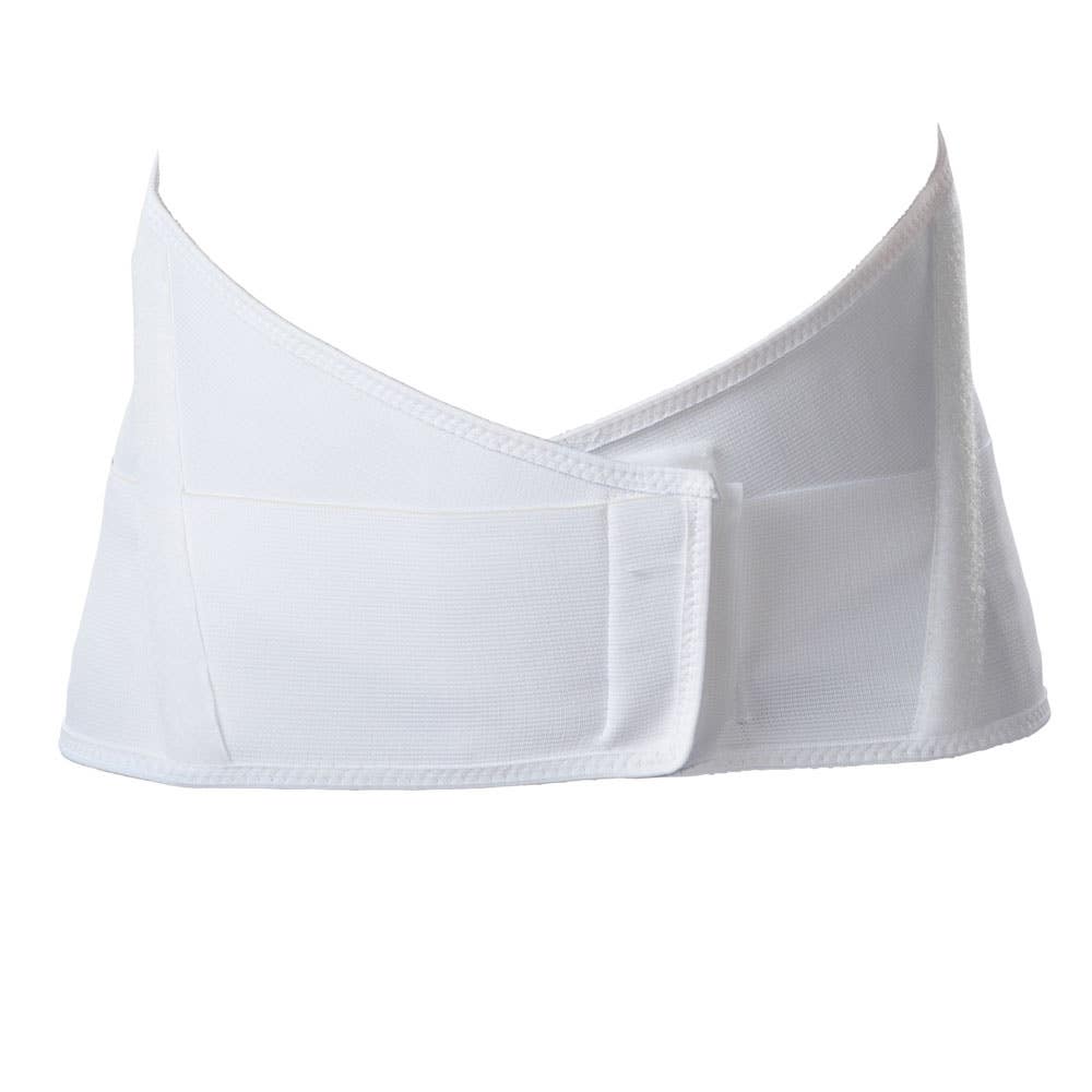 Core® Elastic Crisscross Lower Back Support