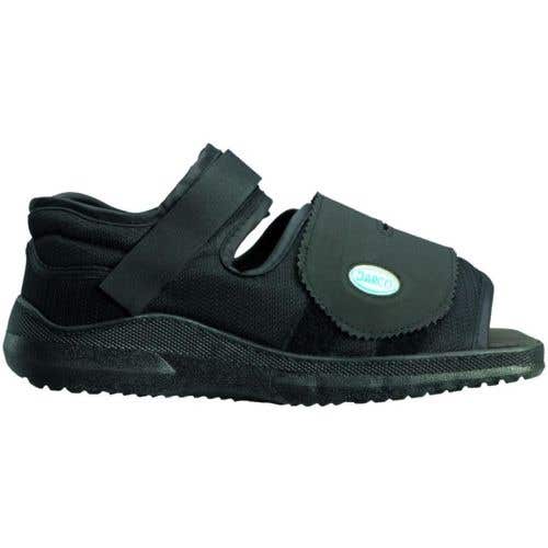 Darco Med-Surg Post Operative Shoe Mens Medium