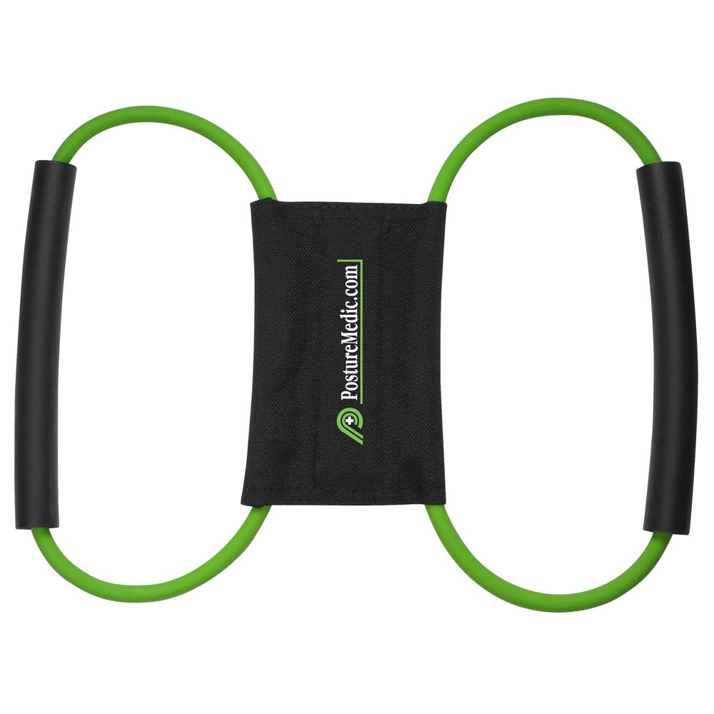Posture Medic Regular And Plus