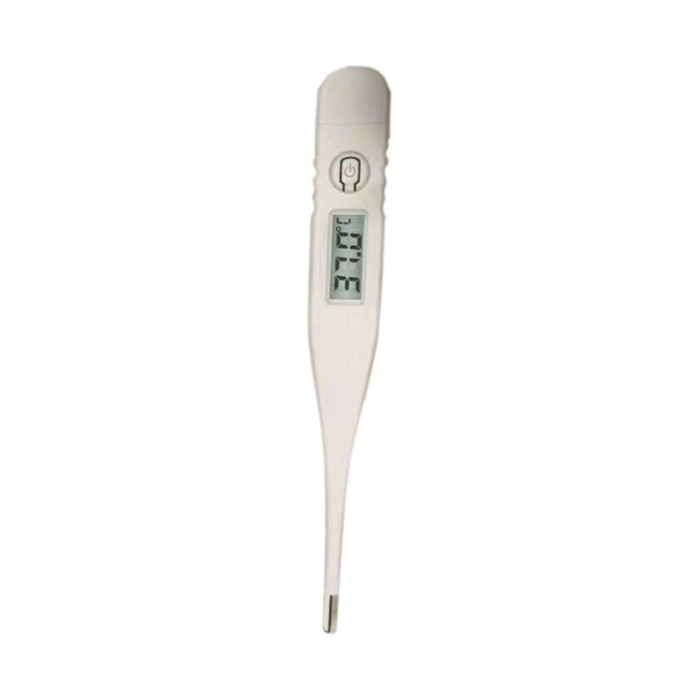 Digital Under Tongue Thermometer