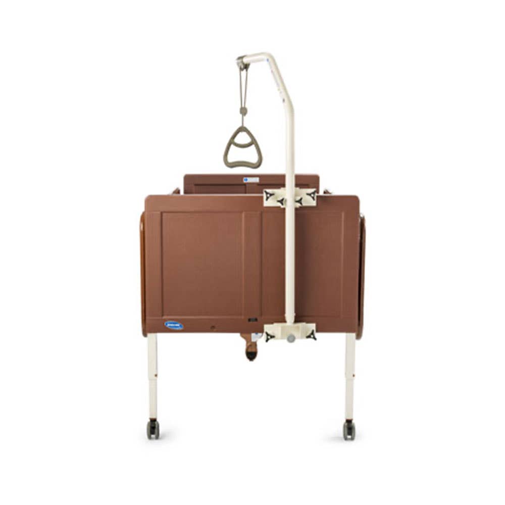 Invacare Trapeze G-Series - Each