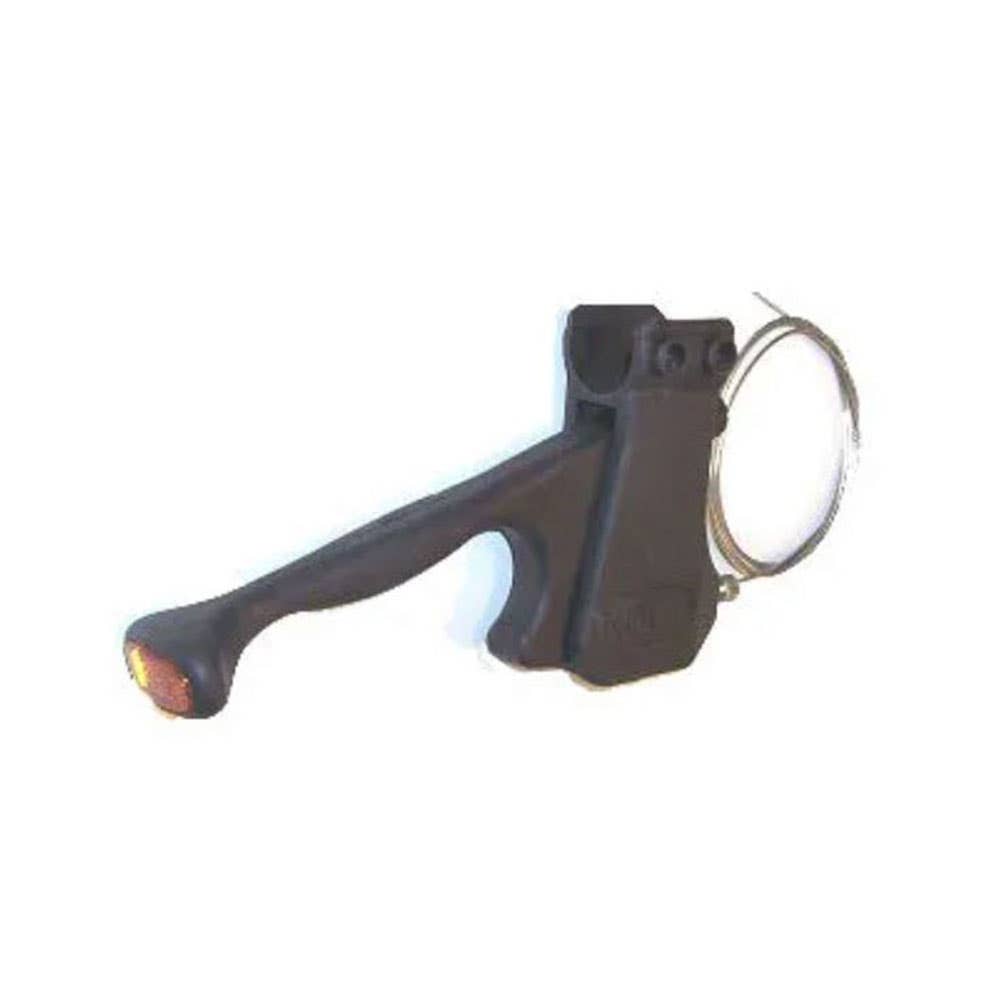 Replacement Brake Handle with Cable - Each