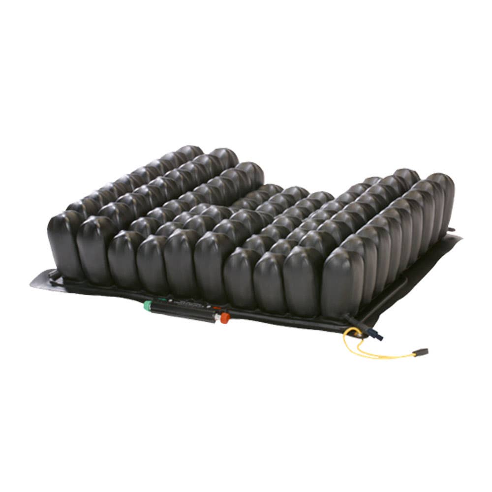 Roho Contour Select Cushion