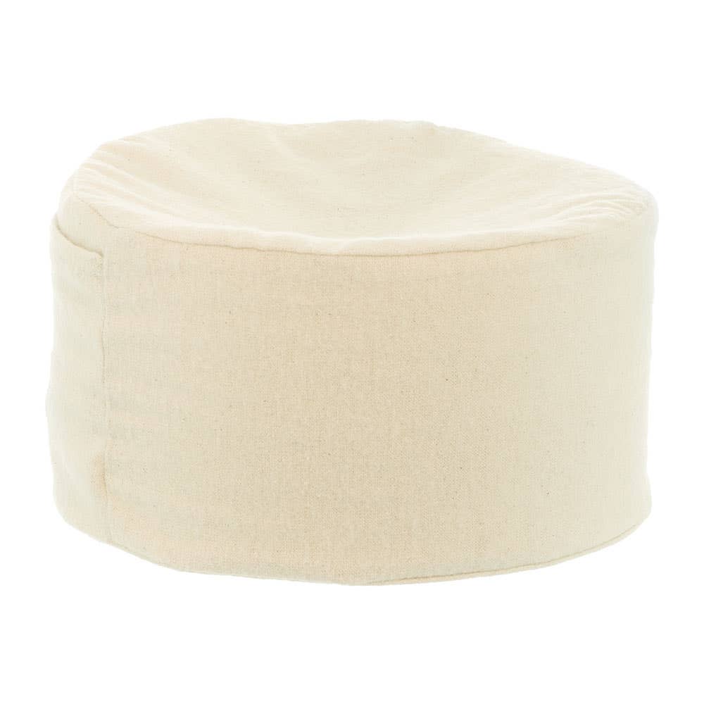 Core Original Wonder Disc Knee Spacer Support Pillow