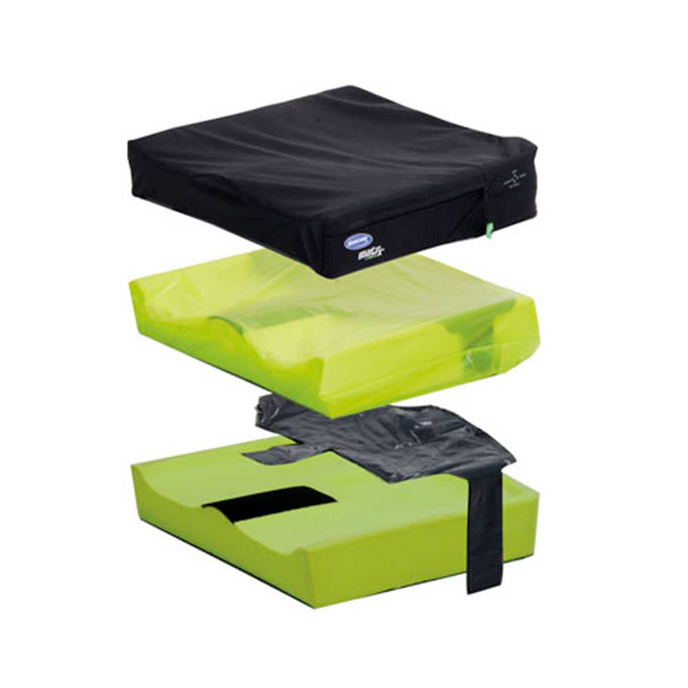 Invacare Matrx Libra Cushion