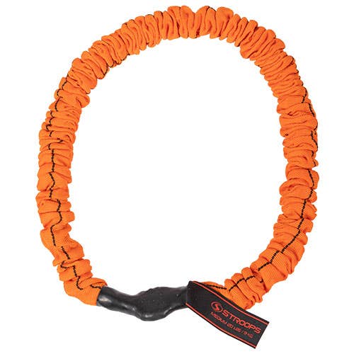 Stroops Slastix® Original Loop Leg Resistance Bands