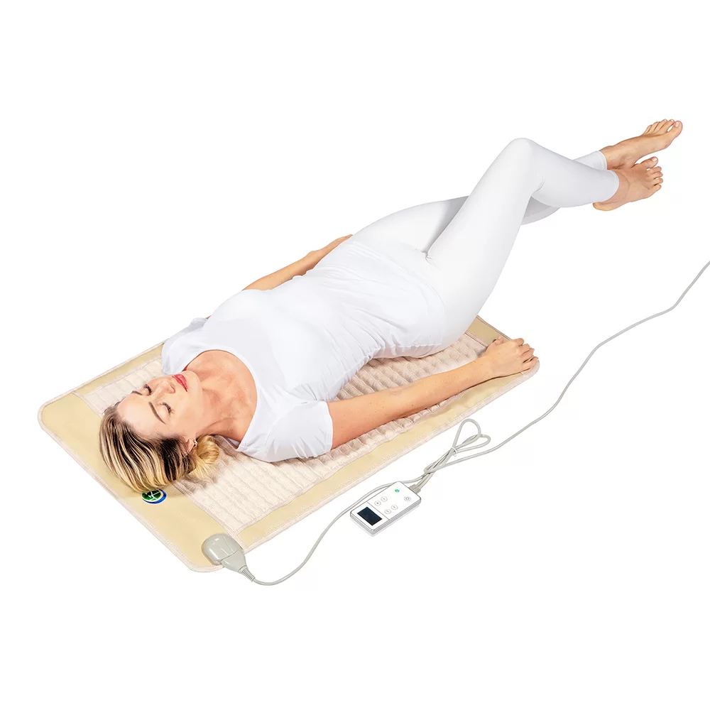 SOFT Mat Medium 4024