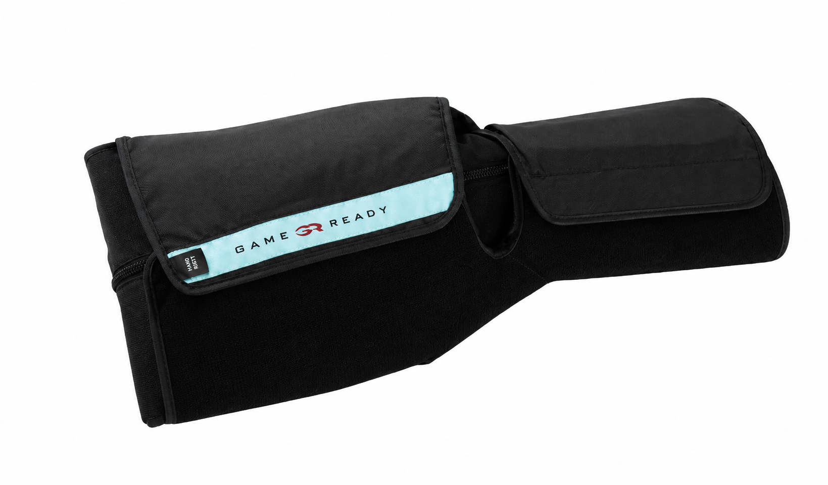 Hand/Wrist Sleeve- Sleeve ONLY 