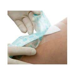 Opsite Post OP Dressing - 10 x 4" - Case of 200