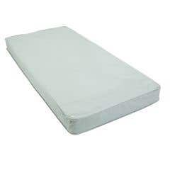 Extra Firm Inner Spring Mattress - Each