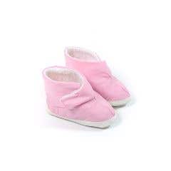 Ladies Edema Boot