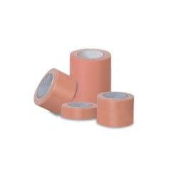 Megazinc Pink Adhesive Tape - 3" x 5 yards