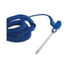 ADC ADView 2 Thermometer Probe Cover (500/Case)