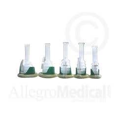 Conveen Security+ Self-Sealing Male External Catheter