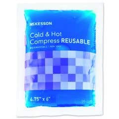 McKesson Reusable Hot/Cold Pack