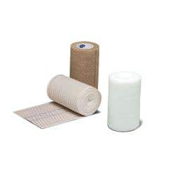 Threepress Compression Bandage System - Threepress Compression Bandage System - Box of 1