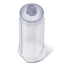 Vacutainer Needle Holder Single Use