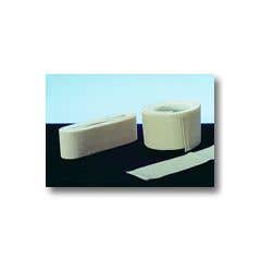 Universal EconoStrap 3 x 72  Each
