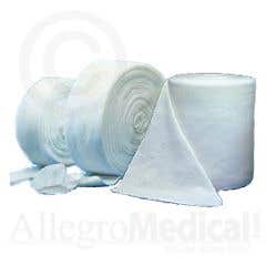 3M Stockinette-Synthetic Cast Stockinet-2"X 25 Yds