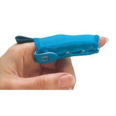 Finger-Hugger