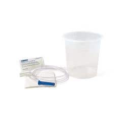 Enema Sets - Each