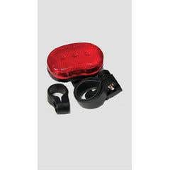 Flashing Light for Axiom Push Chairs/Strollers - Each