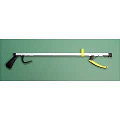 Classique Reacher- 26- Classique Reacher - 26