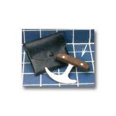 Rocking T Knife - Each