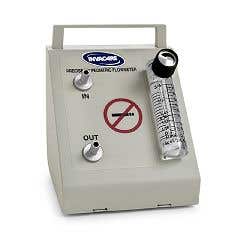 Invacare PreciseRX Pediatric Flowmeter - Each