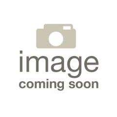 Landice Magnetic Safety Lanyard for 8700 Series Treadmill