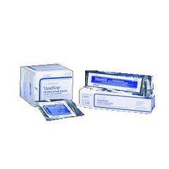 Kendall Vaseline Petrolatum Gauze  1 wide