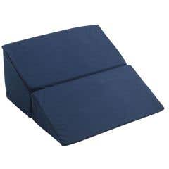 Folding Bed Wedge - 10"
