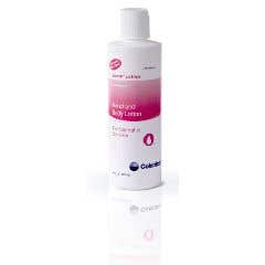 Sween Lotion with Natural Vitamin E - 8 fl oz.