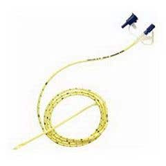 CORFLO Nasogastric Feeding Tubes