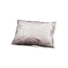 Vikem Vinyl Pillow Case - Each