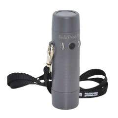 SolaTone Plus Electrolarynx Speech Aid - Each