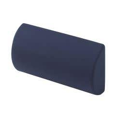 Compressed Posture Support Cushion - Each