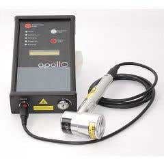 Apollo Portable Control Unit - Each