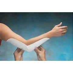 Elbow Pre-Cut Splint